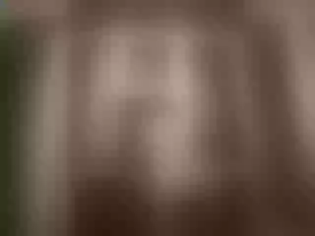 Live sex webcam photo for VITALIPYPSIK #276179354