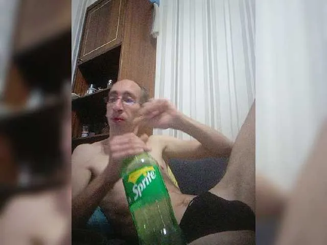 Live sex webcam photo for VITALIPYPSIK #276199823