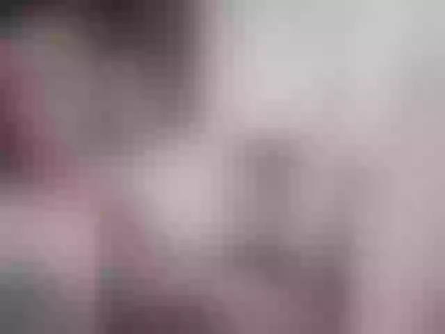Live sex webcam photo for VITALIPYPSIK #276278812
