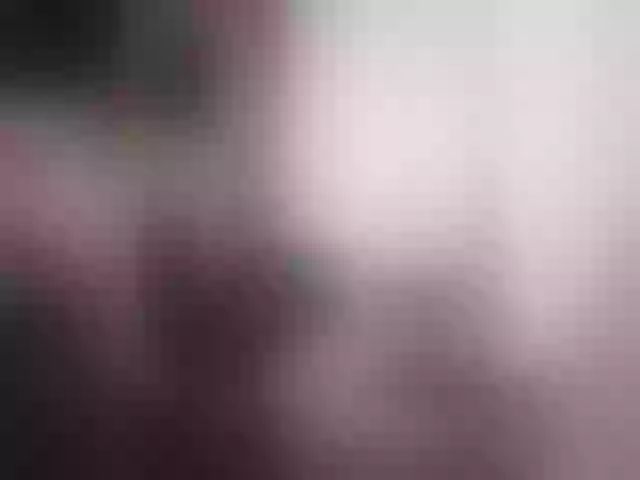 Live sex webcam photo for VITALIPYPSIK #276328611