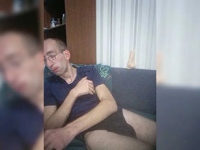 Live sex webcam photo for VITALIPYPSIK #276363001
