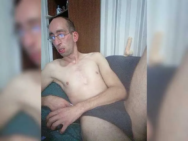Live sex webcam photo for VITALIPYPSIK #276370801