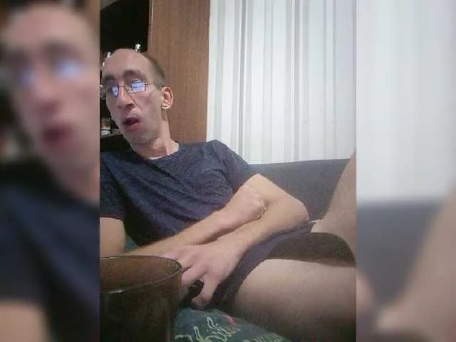 Live sex webcam photo for VITALIPYPSIK #276399368