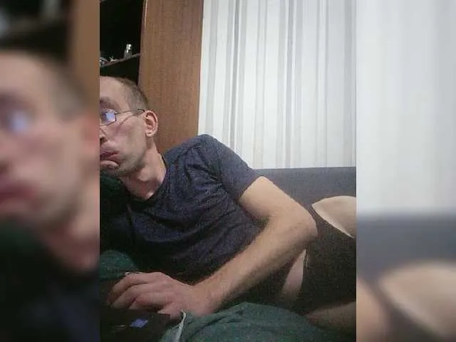 Live sex webcam photo for VITALIPYPSIK #276405409