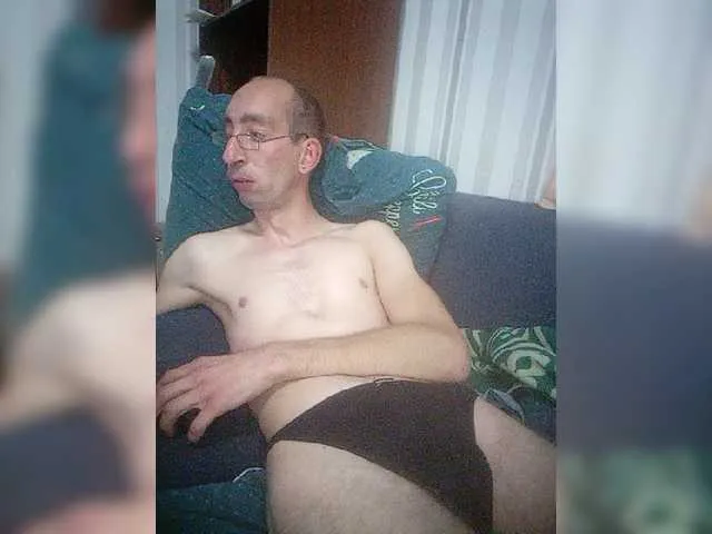 Live sex webcam photo for VITALIPYPSIK #276412039