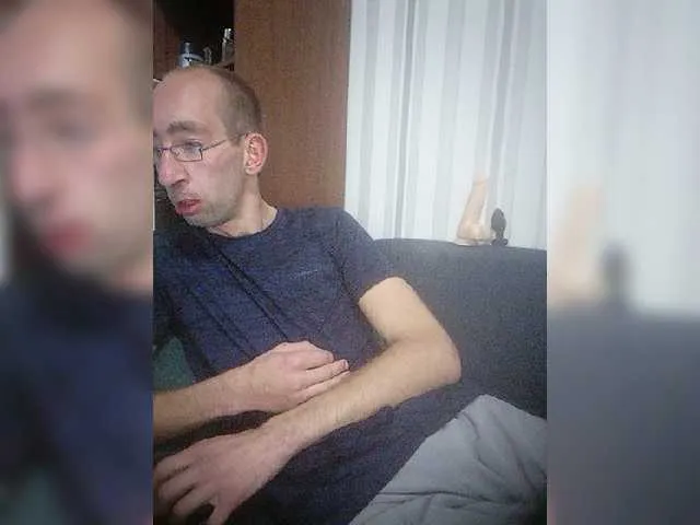 Live sex webcam photo for VITALIPYPSIK #276426914