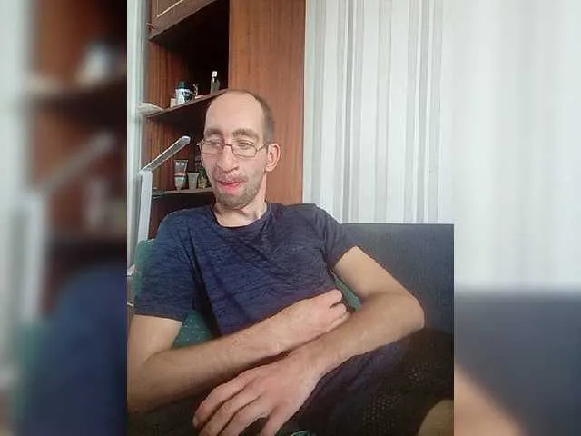 Live sex webcam photo for VITALIPYPSIK #276496042