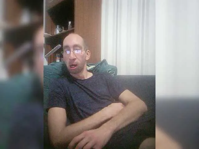 Live sex webcam photo for VITALIPYPSIK #276497682