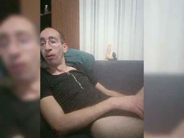 Live sex webcam photo for VITALIPYPSIK #276503077