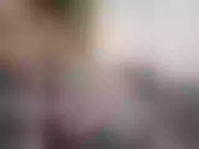 Live sex webcam photo for VITALIPYPSIK #276509387