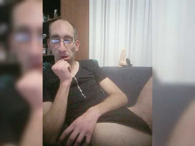 Live sex webcam photo for VITALIPYPSIK #276516532