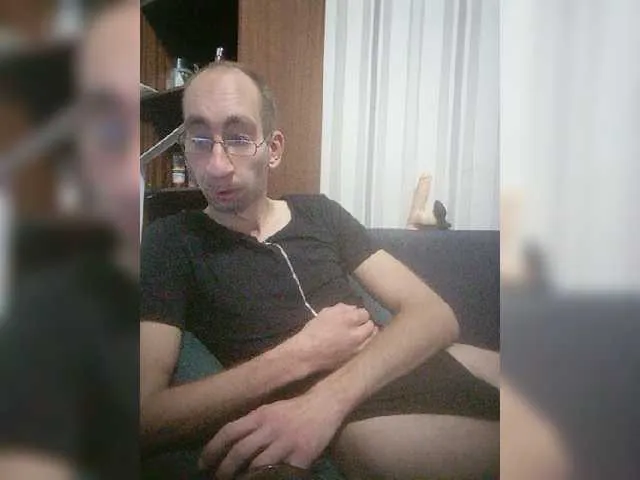 Live sex webcam photo for VITALIPYPSIK #276524090
