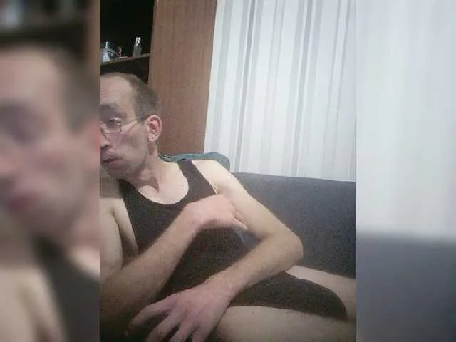 Live sex webcam photo for VITALIPYPSIK #276565655