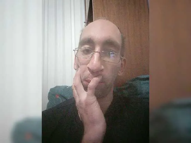 Live sex webcam photo for VITALIPYPSIK #276580851