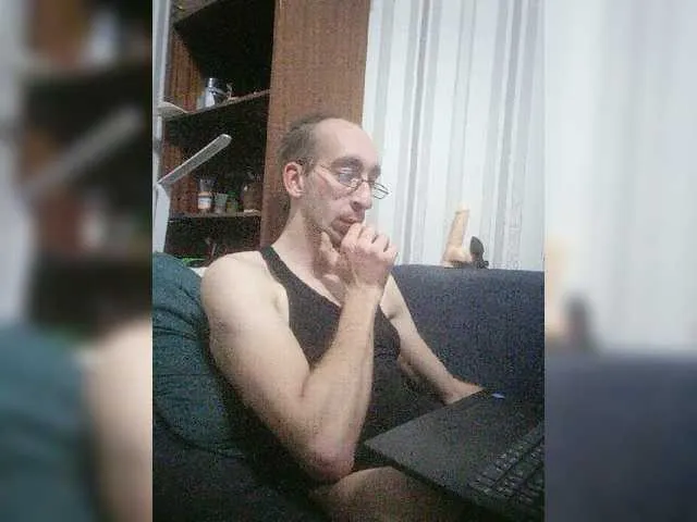 Live sex webcam photo for VITALIPYPSIK #276600623