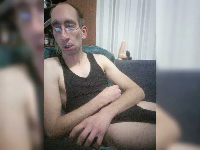 Live sex webcam photo for VITALIPYPSIK #276607824