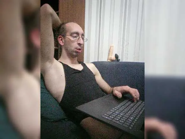 Live sex webcam photo for VITALIPYPSIK #276614701