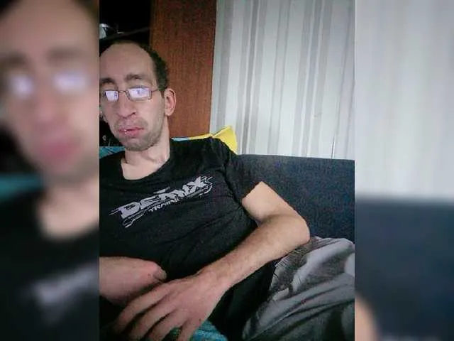 Live sex webcam photo for VITALIPYPSIK #276689981