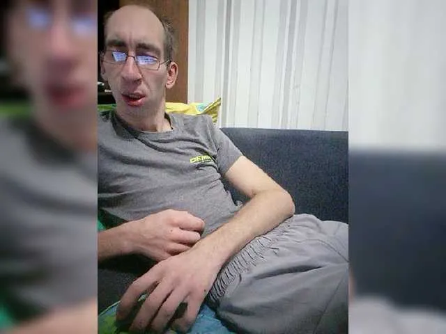 Live sex webcam photo for VITALIPYPSIK #276691371