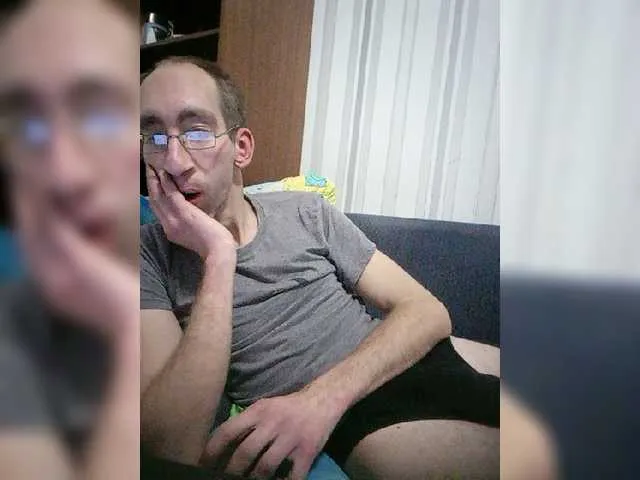 Live sex webcam photo for VITALIPYPSIK #276711845
