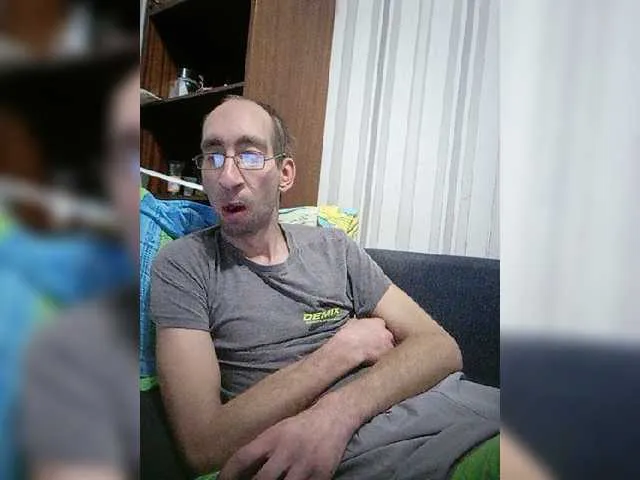 Live sex webcam photo for VITALIPYPSIK #276726089