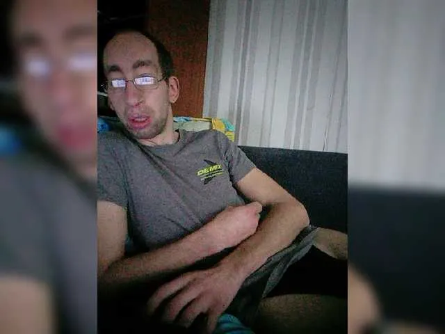 Live sex webcam photo for VITALIPYPSIK #276738772