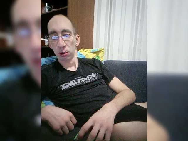 Live sex webcam photo for VITALIPYPSIK #276740334