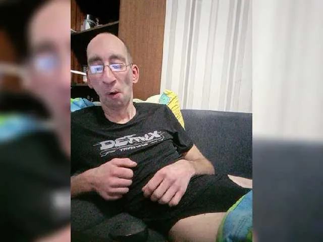 Live sex webcam photo for VITALIPYPSIK #276753786