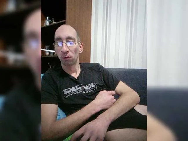 Live sex webcam photo for VITALIPYPSIK #276761355