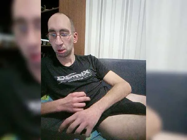 Live sex webcam photo for VITALIPYPSIK #276776561
