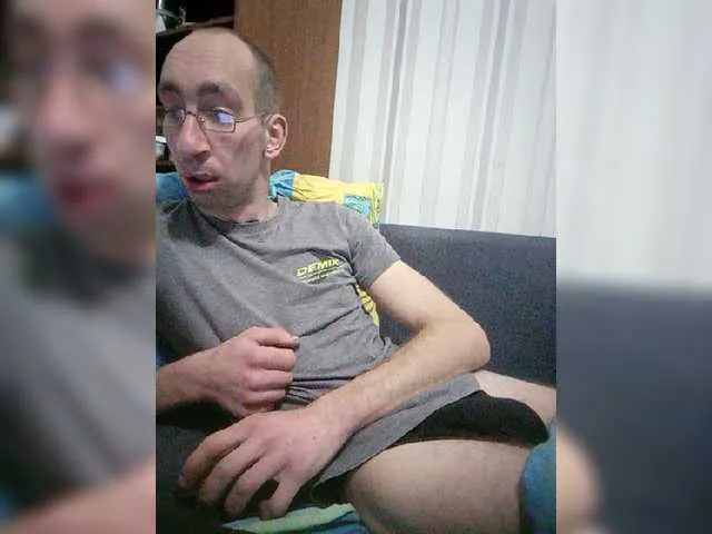 Live sex webcam photo for VITALIPYPSIK #276811302
