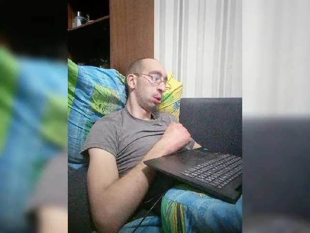 Live sex webcam photo for VITALIPYPSIK #276833175