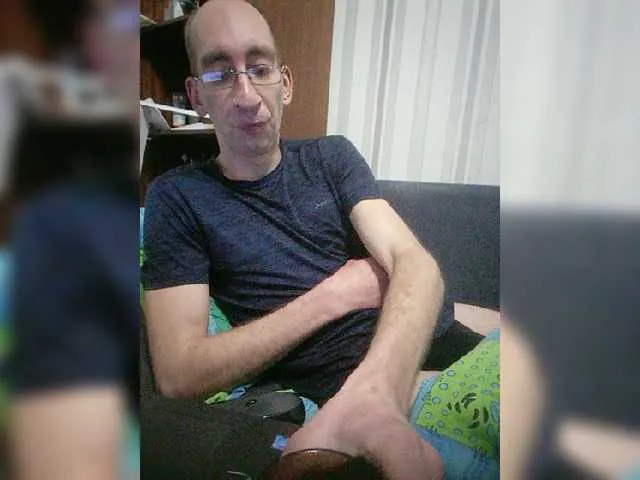 Live sex webcam photo for VITALIPYPSIK #276845444