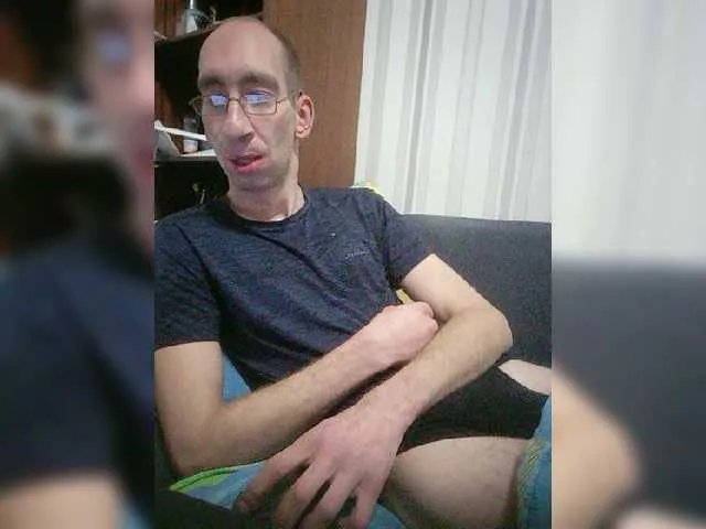 Live sex webcam photo for VITALIPYPSIK #276852447