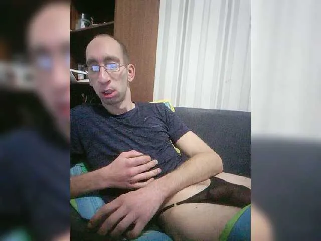 Live sex webcam photo for VITALIPYPSIK #276860014