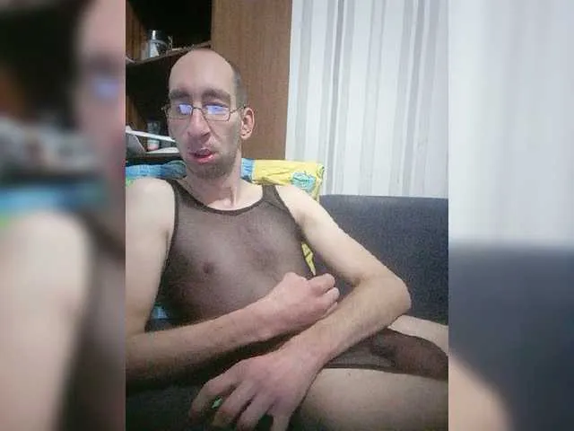 Live sex webcam photo for VITALIPYPSIK #276881115