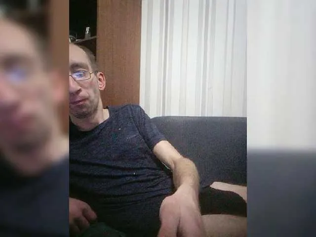 Live sex webcam photo for VITALIPYPSIK #276915589