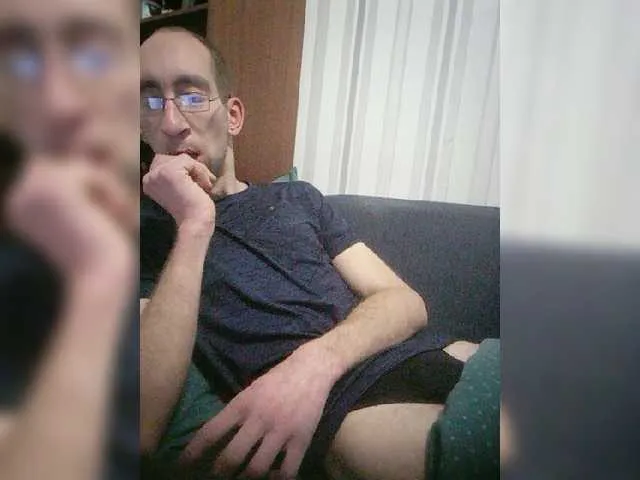Live sex webcam photo for VITALIPYPSIK #276923126