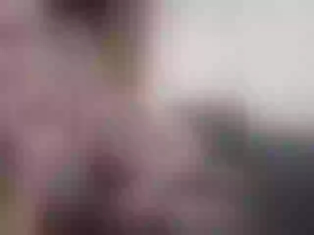 Live sex webcam photo for VITALIPYPSIK #276930522
