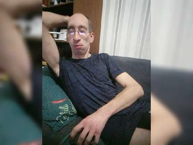Live sex webcam photo for VITALIPYPSIK #276942497