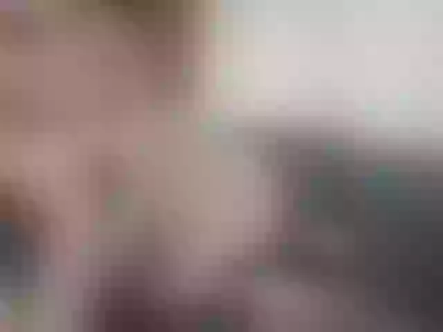 Live sex webcam photo for VITALIPYPSIK #276956265