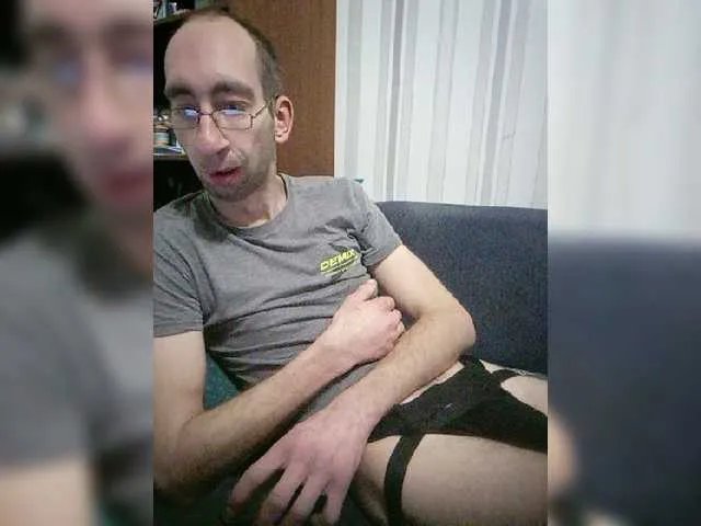 Live sex webcam photo for VITALIPYPSIK #276983634