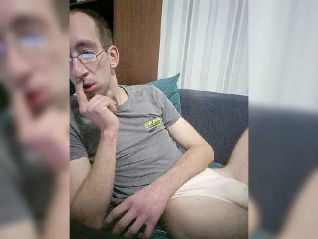 Live sex webcam photo for VITALIPYPSIK #276992890