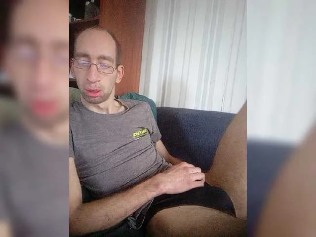 Live sex webcam photo for VITALIPYPSIK #277022359