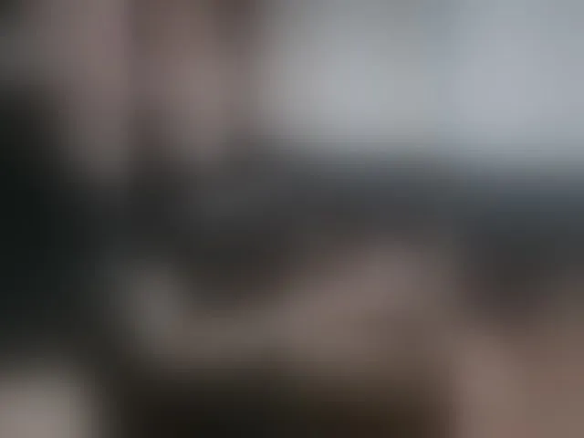Live sex webcam photo for VITALIPYPSIK #277025973