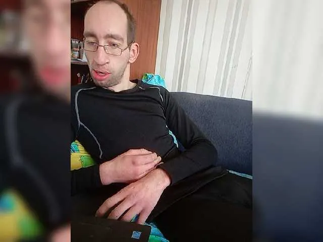 Live sex webcam photo for VITALIPYPSIK #277059210