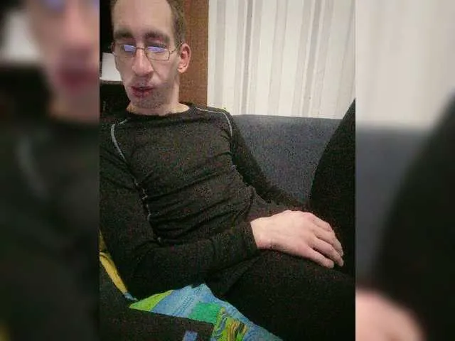 Live sex webcam photo for VITALIPYPSIK #277060684