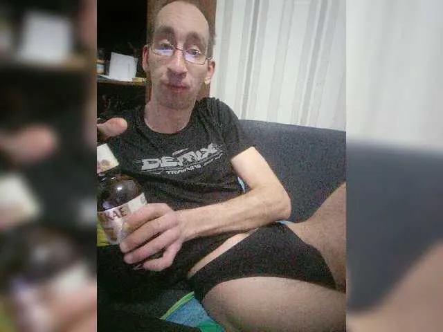 Live sex webcam photo for VITALIPYPSIK #277066116