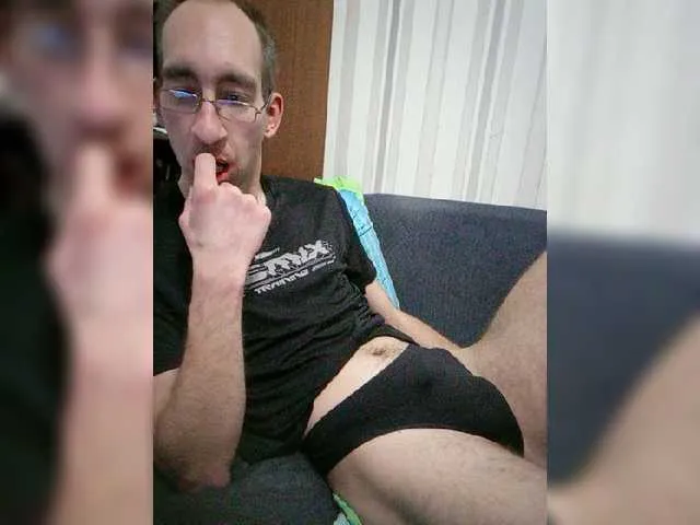 Live sex webcam photo for VITALIPYPSIK #277072002
