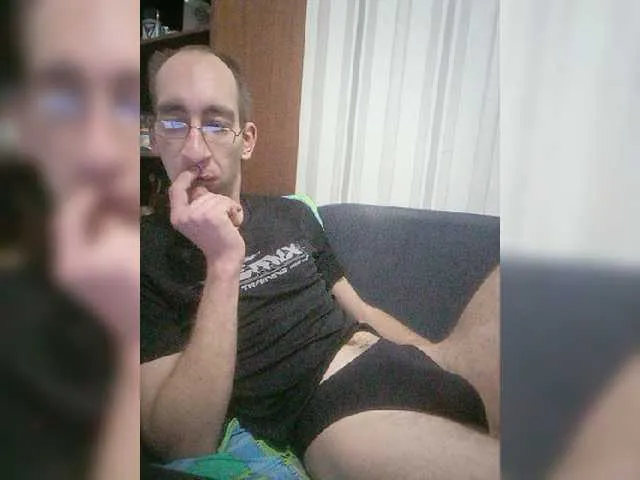 Live sex webcam photo for VITALIPYPSIK #277079097